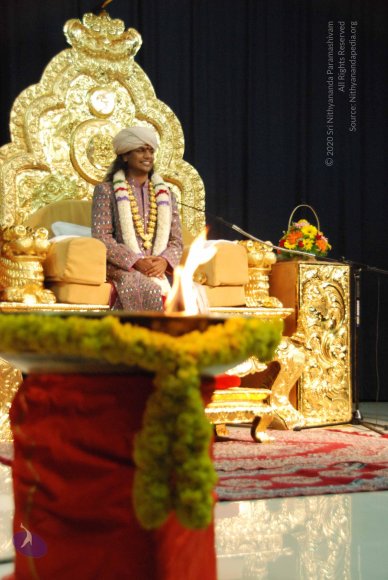 20100101_Photo_1083_DSC_2599_CMP_WM