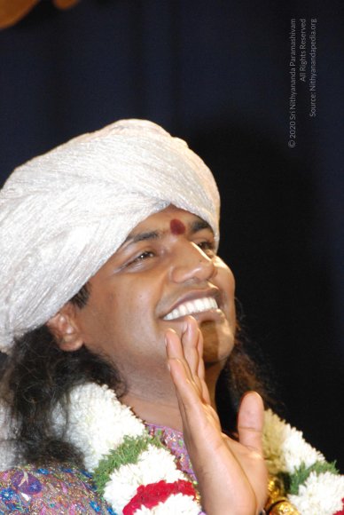 20100101_Photo_1084_DSC_2917_CMP_WM