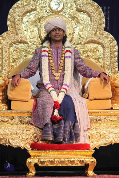 20100101_Photo_1088_IMG_5322_CMP_WM