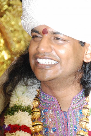 20100101_Photo_1089_DSC_2803_CMP_WM