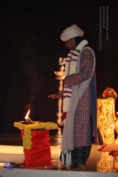 20100101_Photo_1090_IMG_5315_CMP_WM