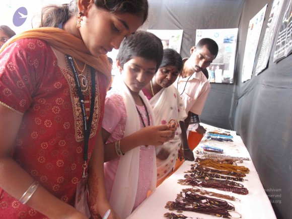 20100101_Photo_1091_IMG_1887_CMP_WM