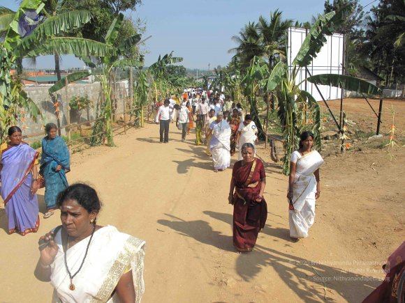 20100101_Photo_1093_IMG_1947_CMP_WM