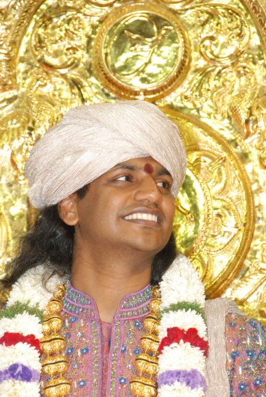 20100101_Photo_1096_DSC_2624_CMP_WM