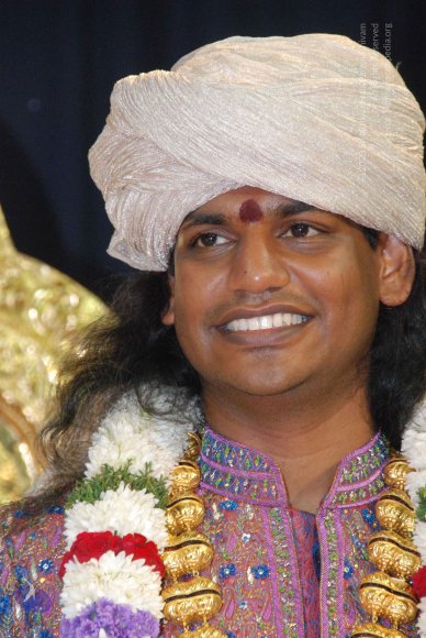 20100101_Photo_1097_DSC_2765_CMP_WM