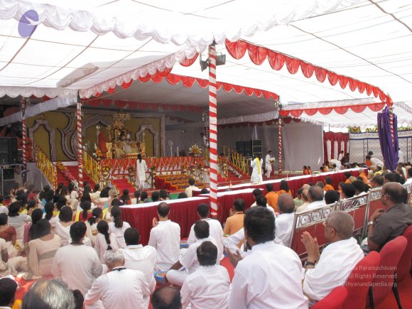 20100101_Photo_1101_IMG_1831_CMP_WM