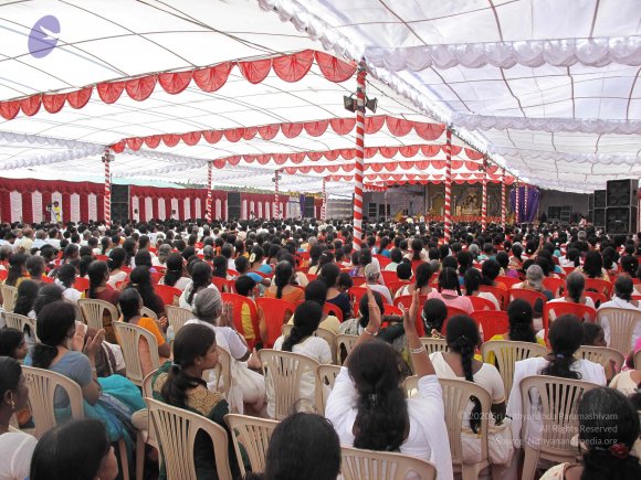 20100101_Photo_1103_IMG_1806_CMP_WM