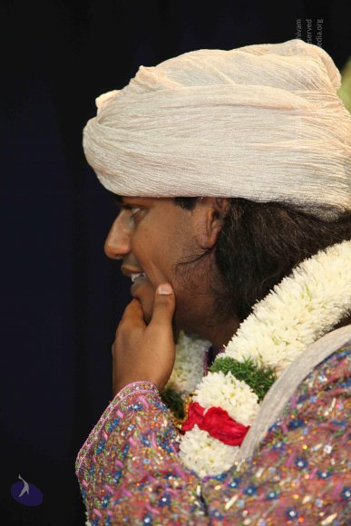 20100101_Photo_1104_IMG_5674_CMP_WM