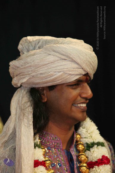 20100101_Photo_1105_IMG_5643_CMP_WM