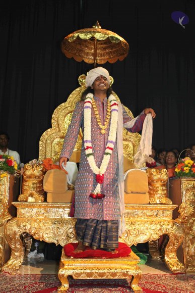 20100101_Photo_1106_IMG_5757_CMP_WM