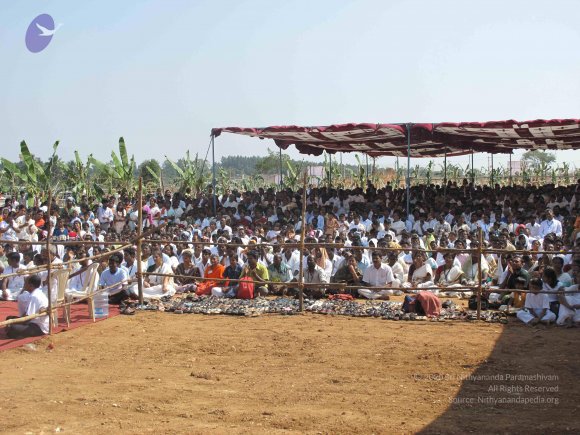 20100101_Photo_1107_IMG_1729_CMP_WM