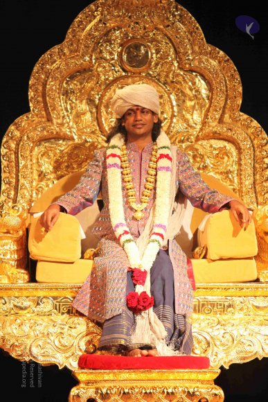 20100101_Photo_1108_IMG_5309_CMP_WM