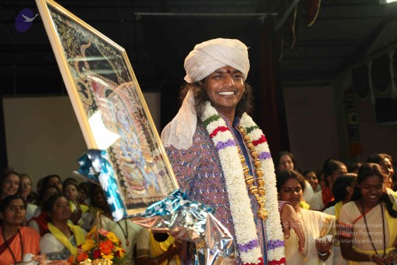 20100101_Photo_1109_IMG_5702_CMP_WM