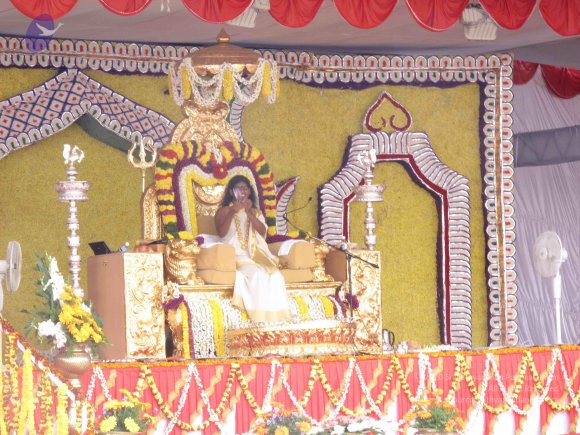 20100101_Photo_1123_IMG_1820_CMP_WM