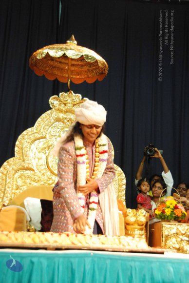 20100101_Photo_1125_DSC_2743_CMP_WM