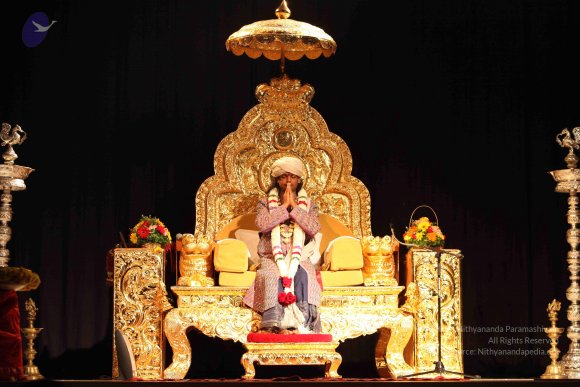 20100101_Photo_1126_IMG_5291_CMP_WM