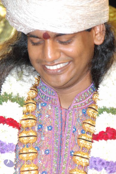 20100101_Photo_1128_DSC_2774_CMP_WM