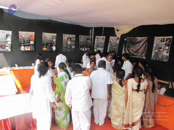 20100101_Photo_1130_IMG_1875_CMP_WM