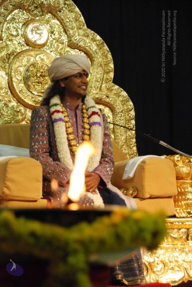 20100101_Photo_1132_DSC_2602_CMP_WM