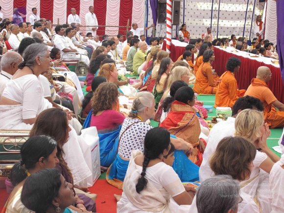 20100101_Photo_1133_IMG_1792_CMP_WM