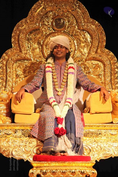 20100101_Photo_1136_IMG_5304_CMP_WM