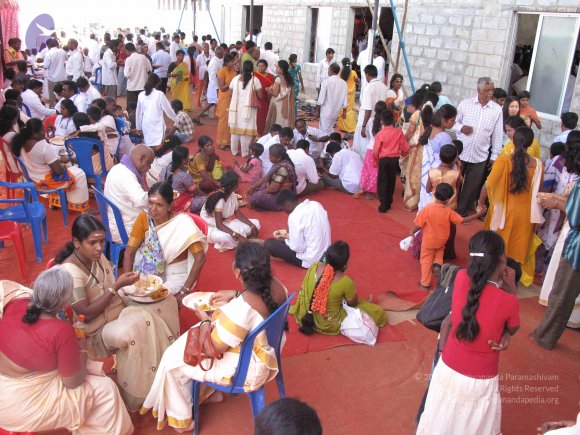 20100101_Photo_1137_IMG_1896_CMP_WM