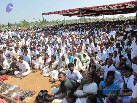 20100101_Photo_1141_IMG_1746_CMP_WM