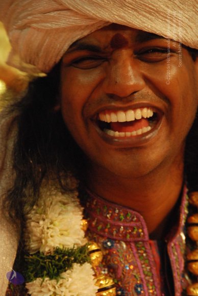 20100101_Photo_1145_DSC_2797_CMP_WM