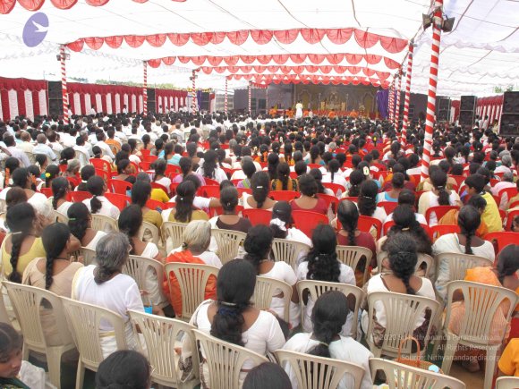 20100101_Photo_1146_IMG_1724_CMP_WM