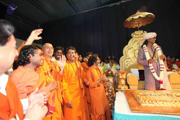 20100101_Photo_1147_IMG_5527_CMP_WM