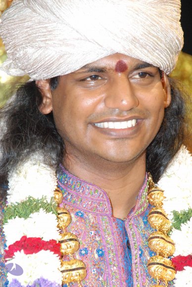 20100101_Photo_1148_DSC_2768_CMP_WM