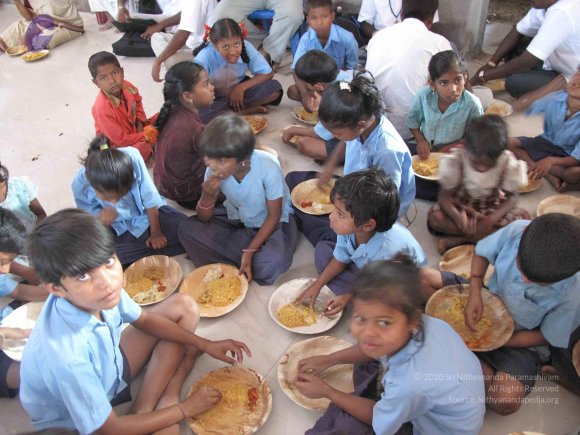 20100101_Photo_1149_IMG_1928_CMP_WM