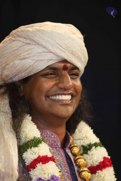 20100101_Photo_1150_IMG_5686_CMP_WM