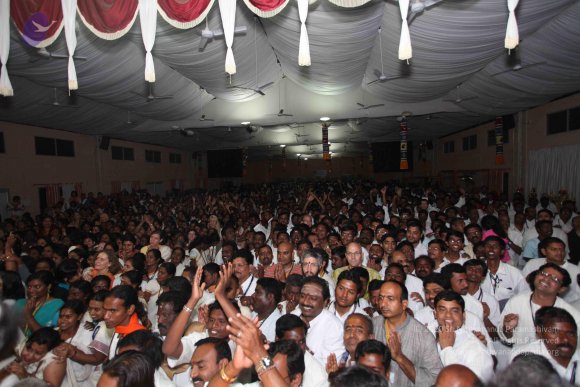 20100101_Photo_1152_IMG_5499_CMP_WM