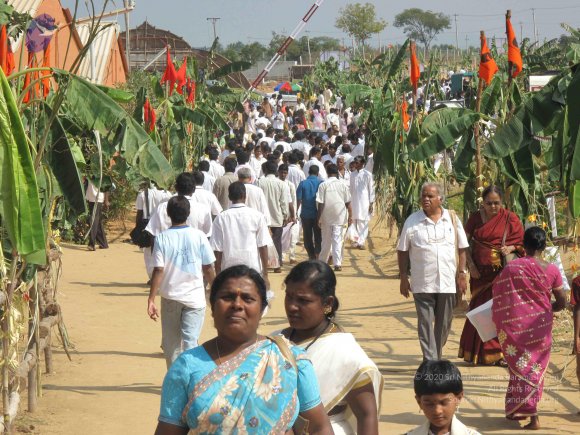 20100101_Photo_1153_IMG_1869_CMP_WM