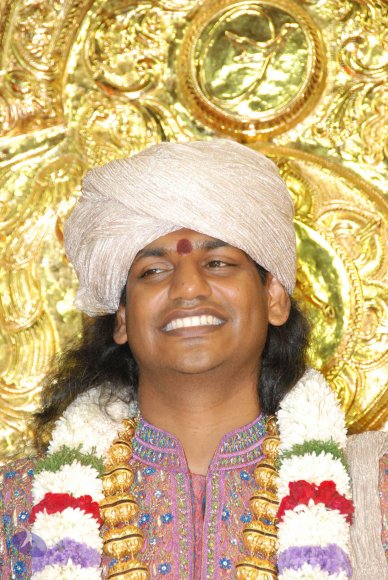 20100101_Photo_1154_DSC_2629_CMP_WM