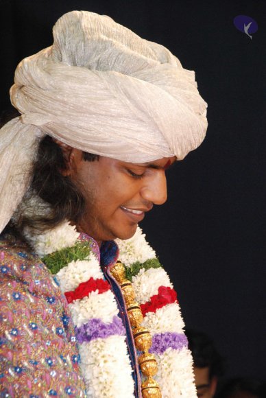 20100101_Photo_1156_DSC_2758_CMP_WM