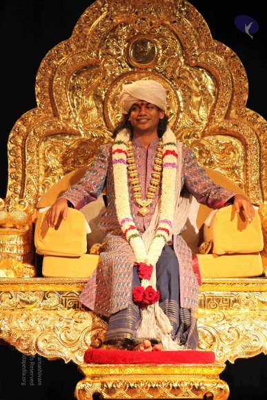 20100101_Photo_1161_IMG_5303_CMP_WM