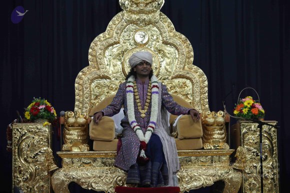 20100101_Photo_1163_IMG_5334_CMP_WM