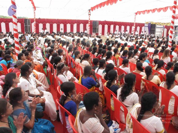 20100101_Photo_1165_IMG_1723_CMP_WM