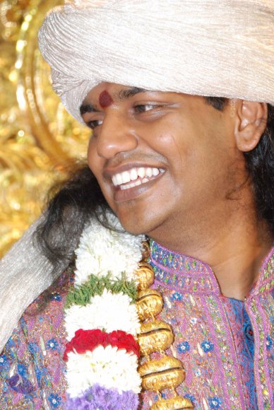 20100101_Photo_1166_DSC_2790_CMP_WM