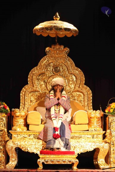 20100101_Photo_1169_IMG_5296_CMP_WM