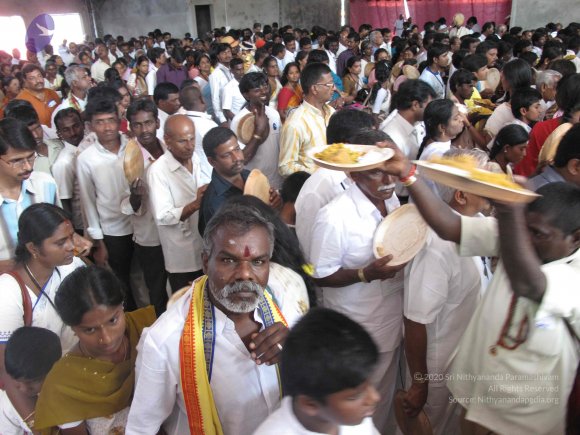 20100101_Photo_1170_IMG_1904_CMP_WM