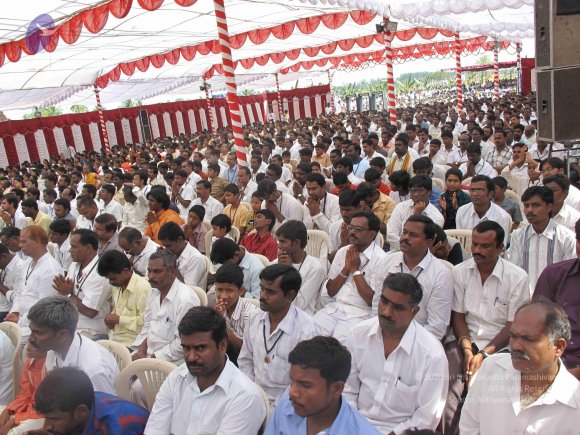 20100101_Photo_1173_IMG_1810_CMP_WM