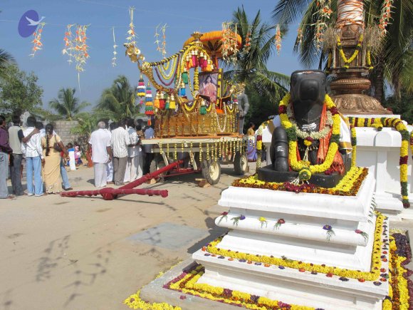 20100101_Photo_1176_IMG_1966_CMP_WM