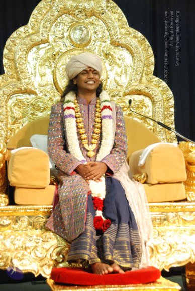 20100101_Photo_1180_DSC_2605_CMP_WM