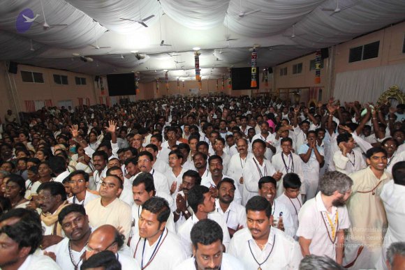 20100101_Photo_1181_IMG_5637_CMP_WM