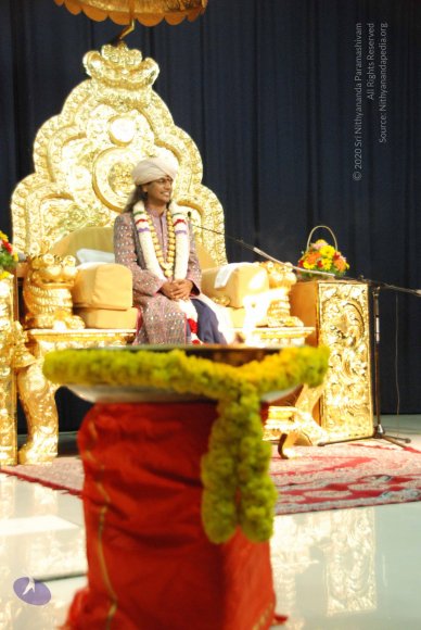 20100101_Photo_1182_DSC_2593_CMP_WM