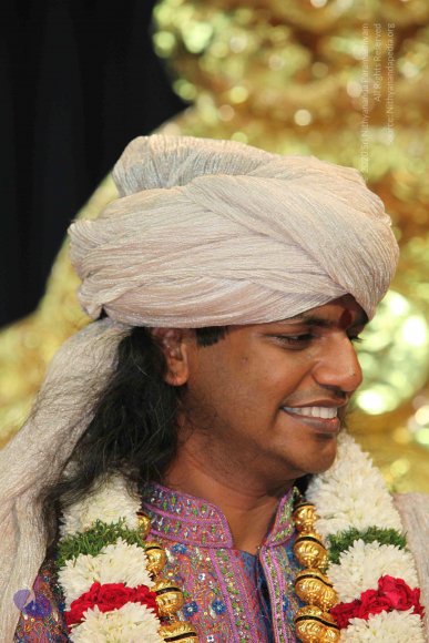 20100101_Photo_1183_IMG_5655_CMP_WM