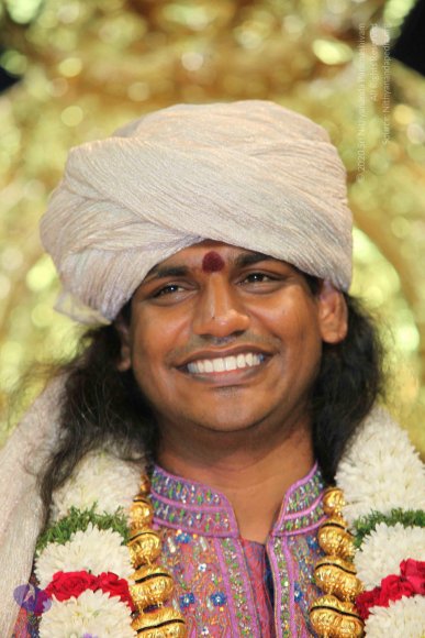 20100101_Photo_1185_IMG_5662_CMP_WM